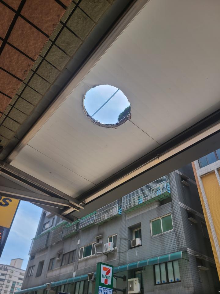 鐵工案件圖片