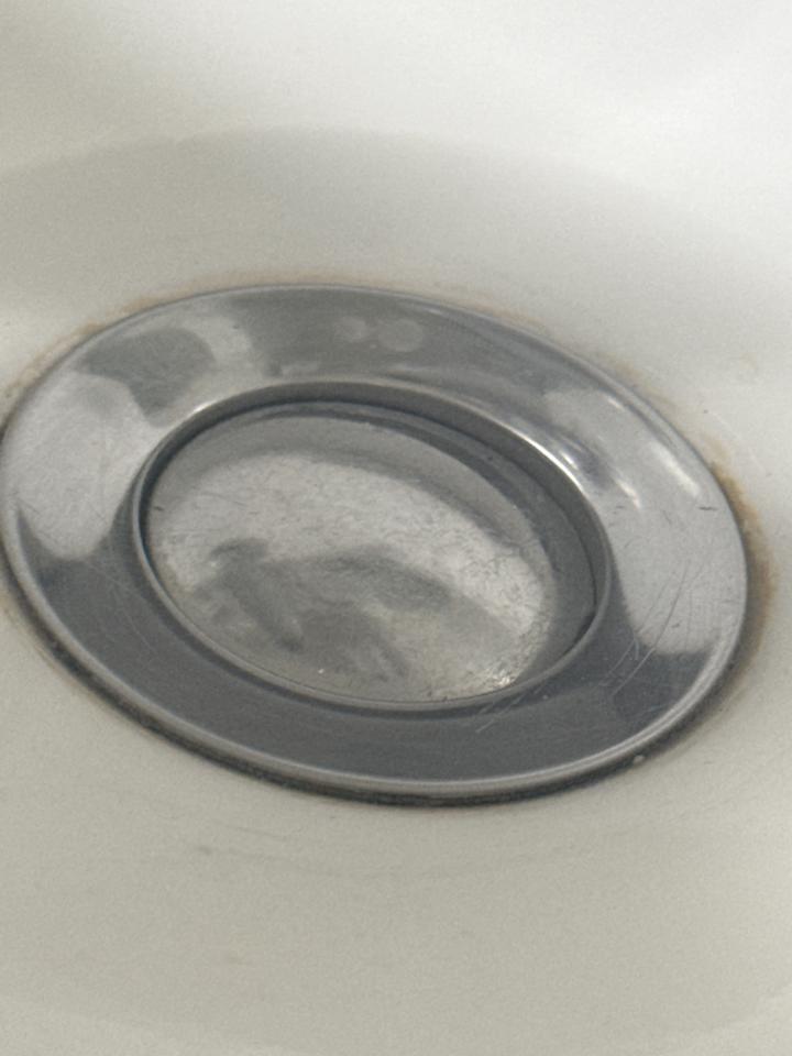 水電行案件圖片