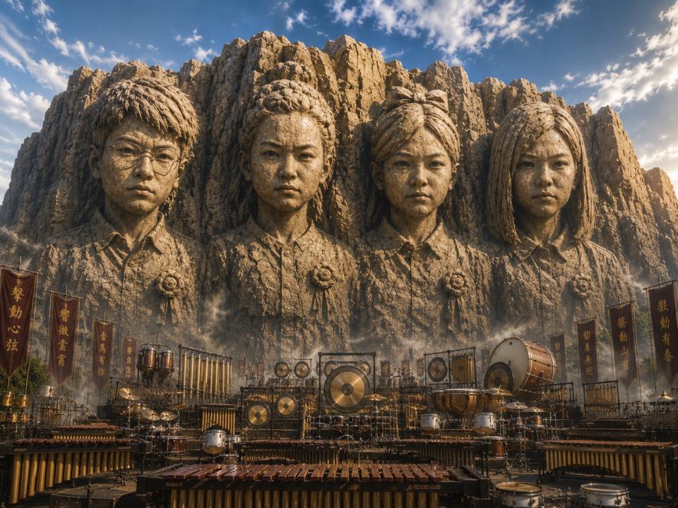 廣告印刷案件圖片