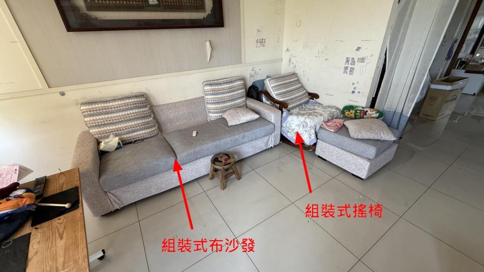 拆除工程案件圖片