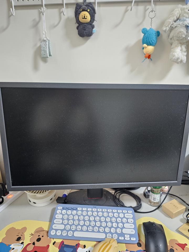 家具搬運案件圖片