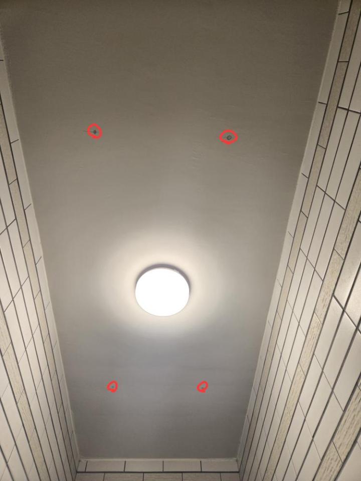 水電行案件圖片