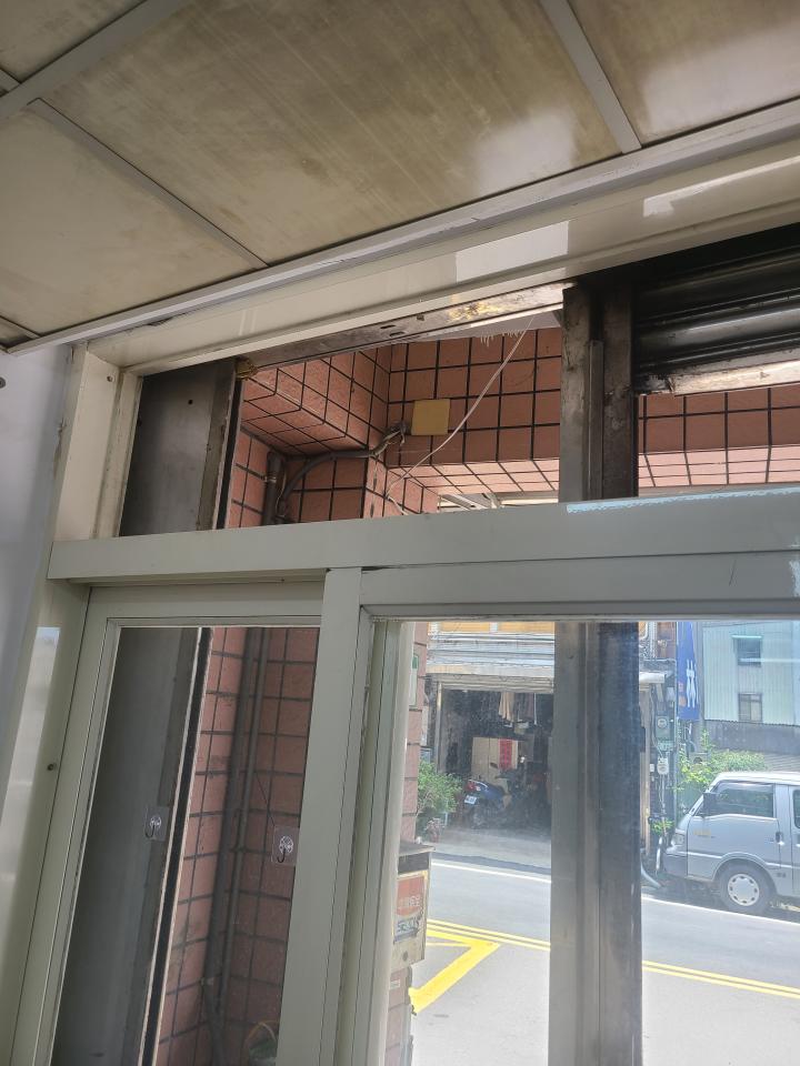鐵工案件圖片