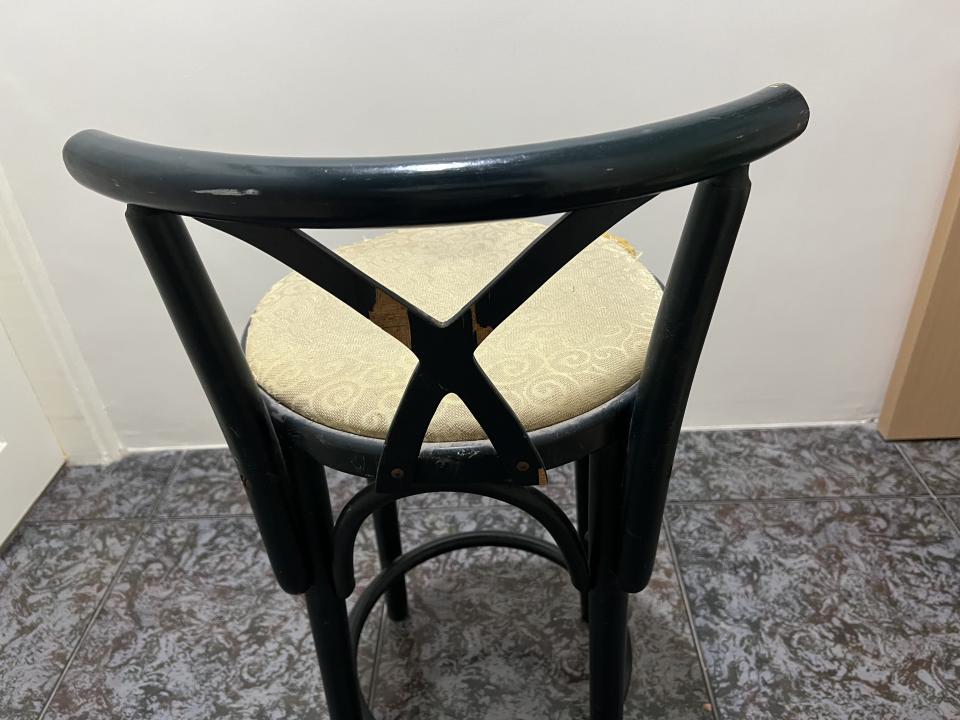 家具維修案件圖片