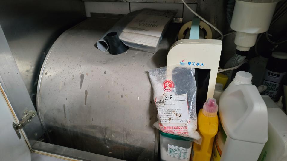 拆除工程案件圖片