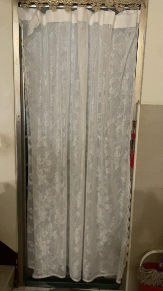 拉門案件圖片
