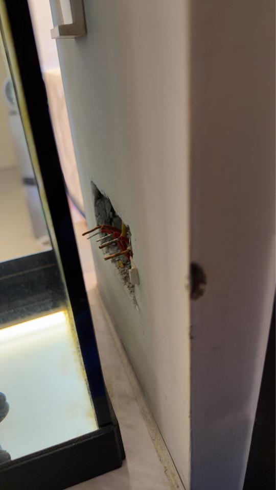 水電行案件圖片