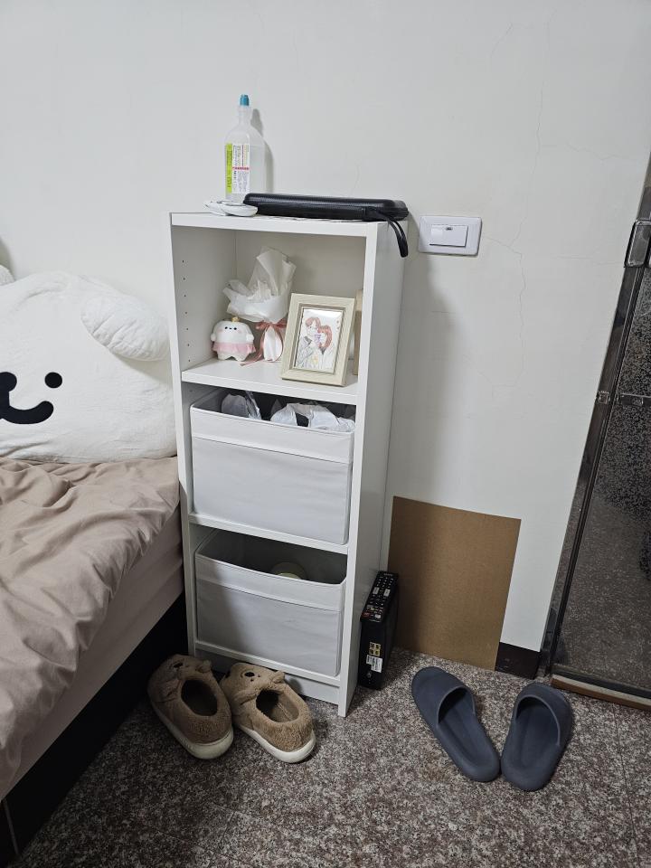 家具搬運案件圖片