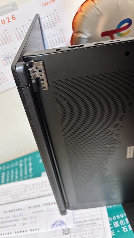電腦維修案件圖片