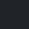 提供宜蘭服務的專家邱楷翔