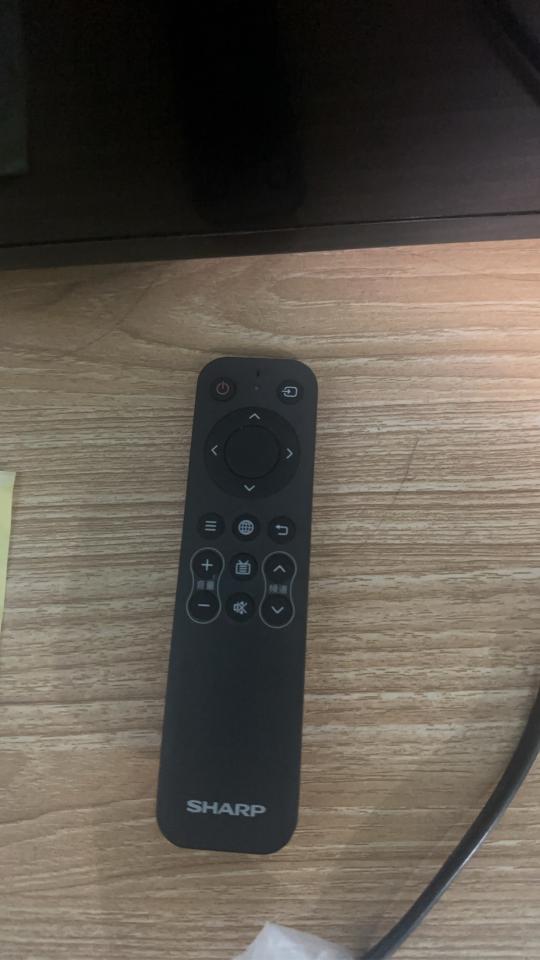 大型垃圾回收案件圖片