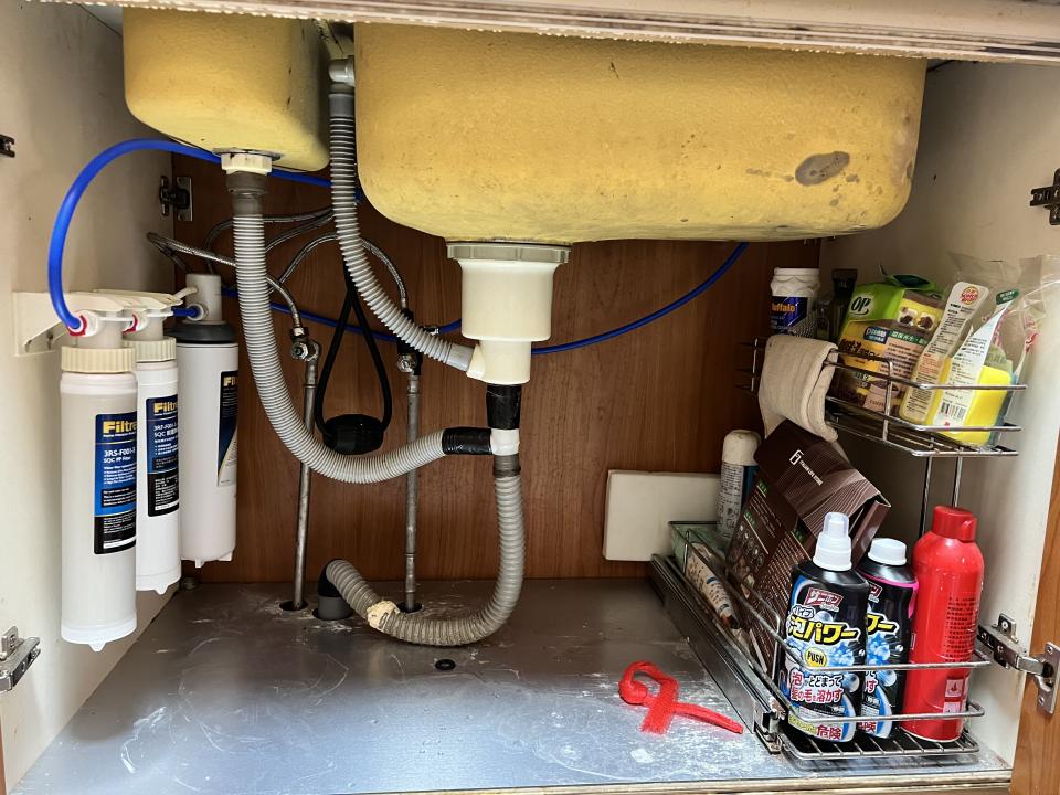 電線裝修案件圖片