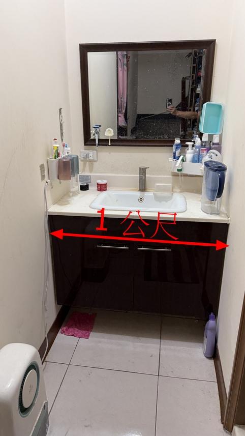 拆除工程案件圖片