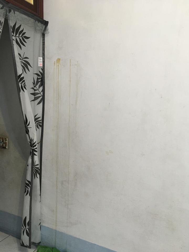 抓漏案件圖片