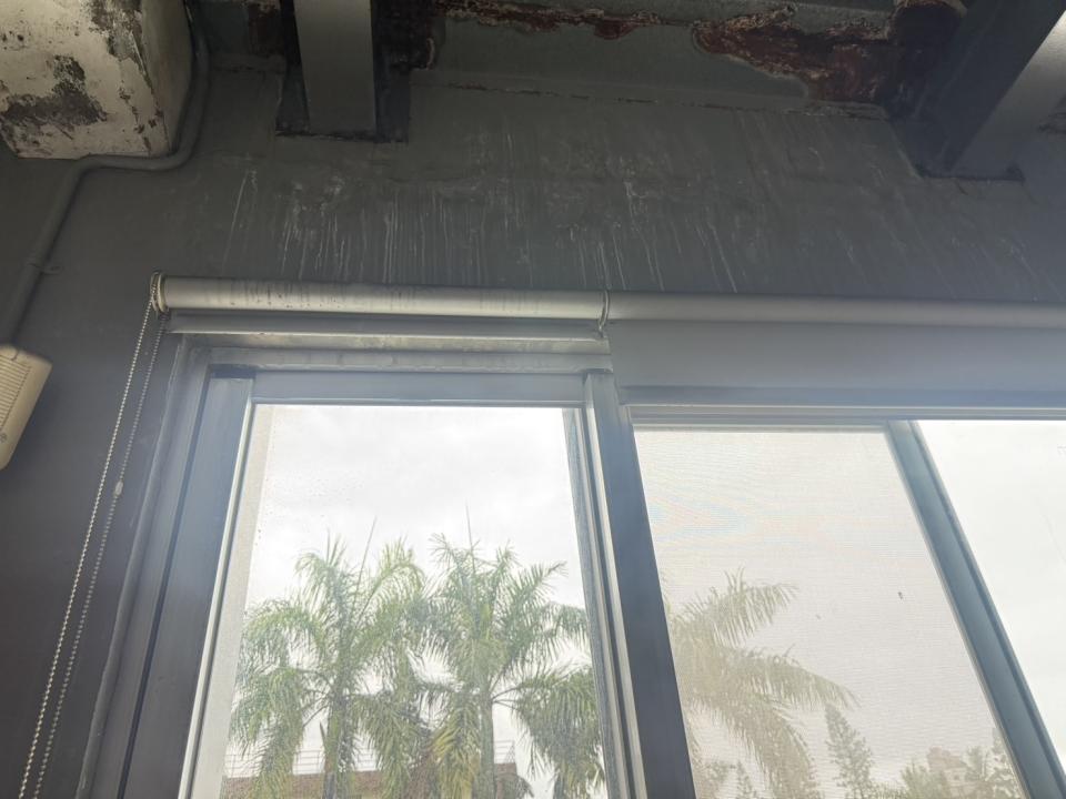 漏水處理案件圖片