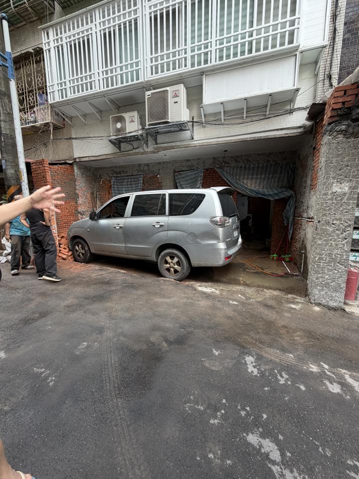 鐵工案件圖片
