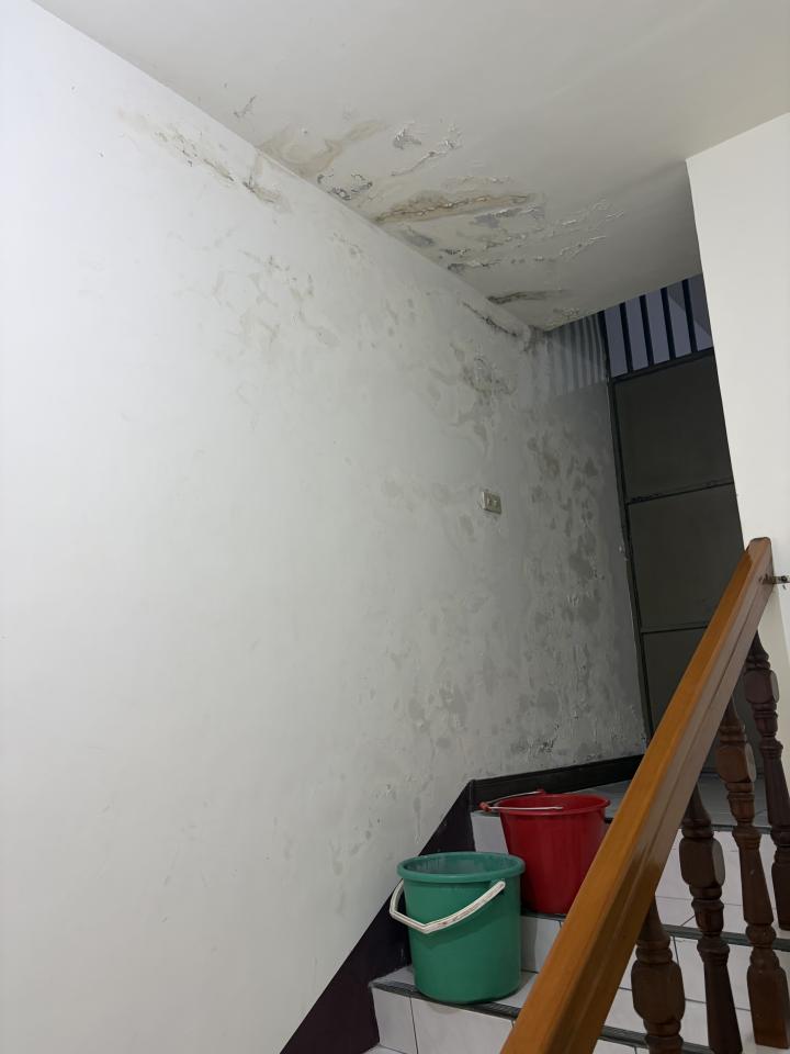 抓漏案件圖片