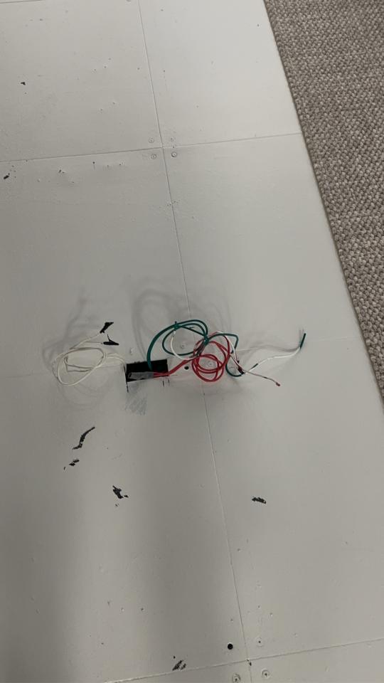 電線裝修案件圖片