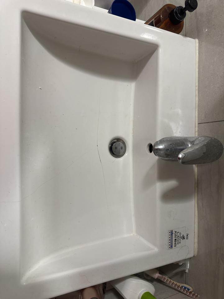 水電行案件圖片