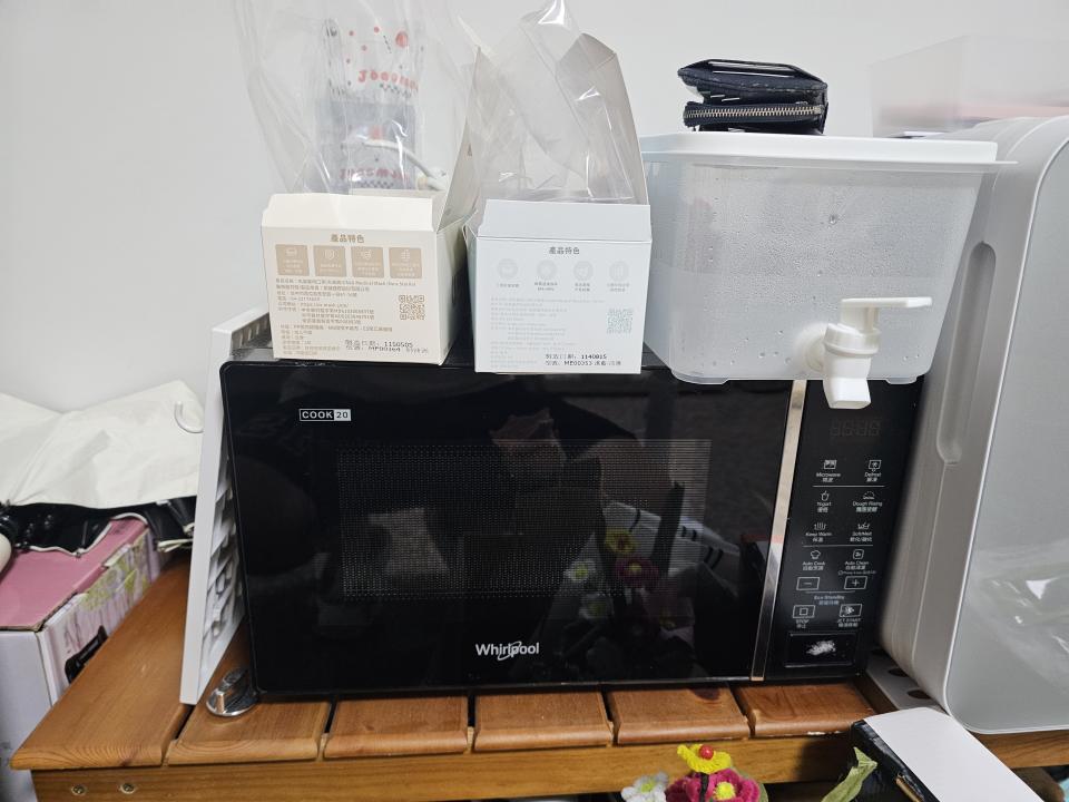 家具搬運案件圖片
