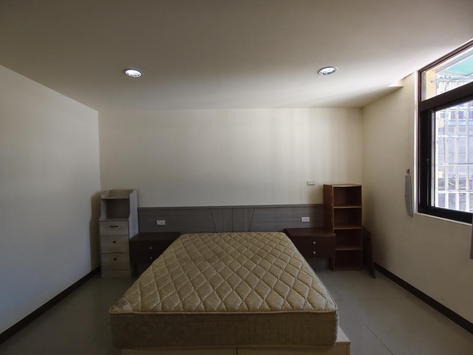 油漆工程案件圖片
