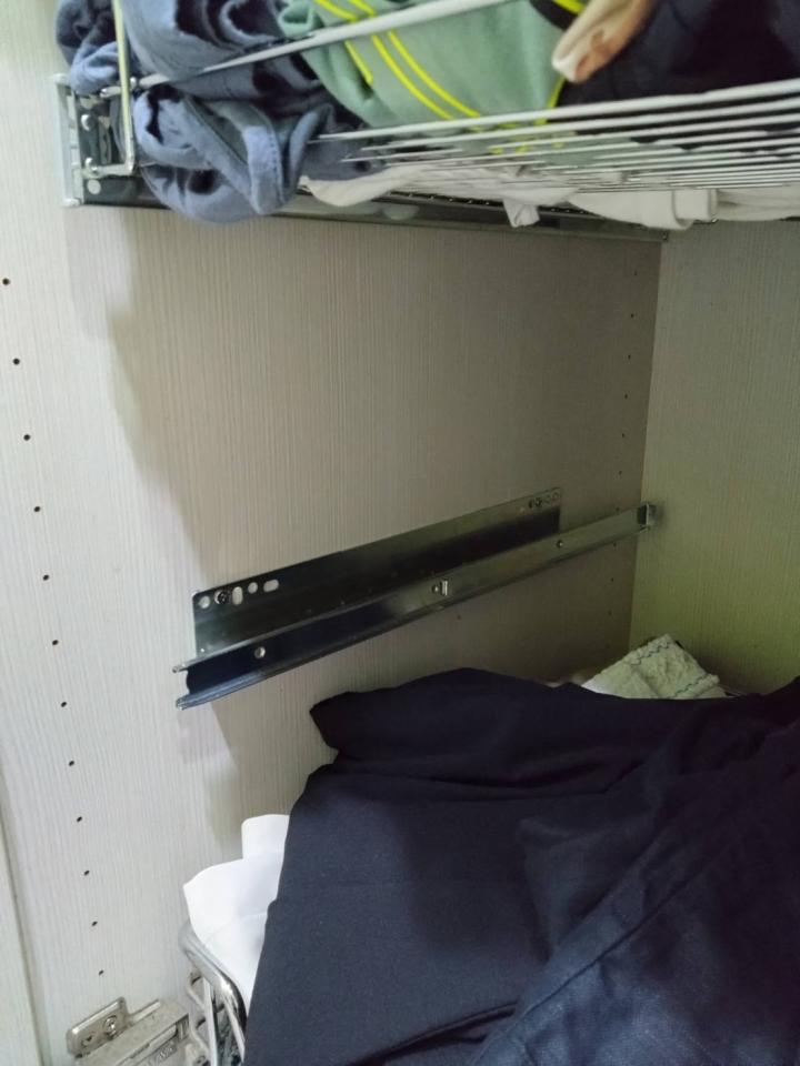 家具維修案件圖片