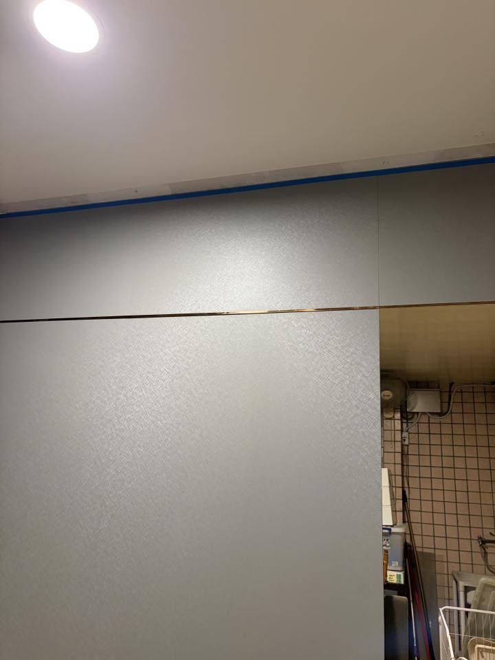 室內設計案件圖片