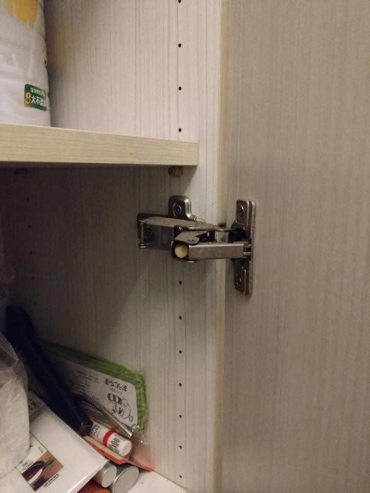 家具維修案件圖片
