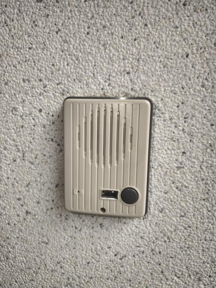 弱電工程案件圖片