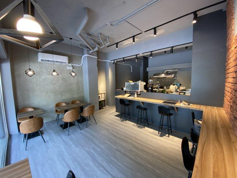 老屋翻新案件圖片