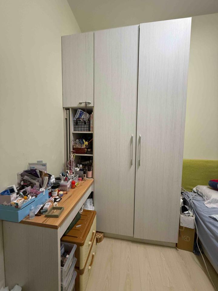 家具組裝案件圖片