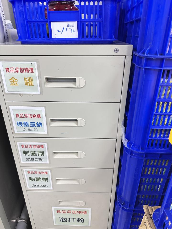 鎖匠案件圖片