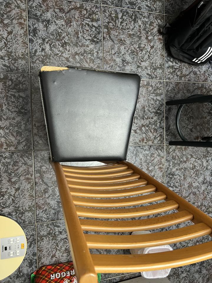 家具維修案件圖片