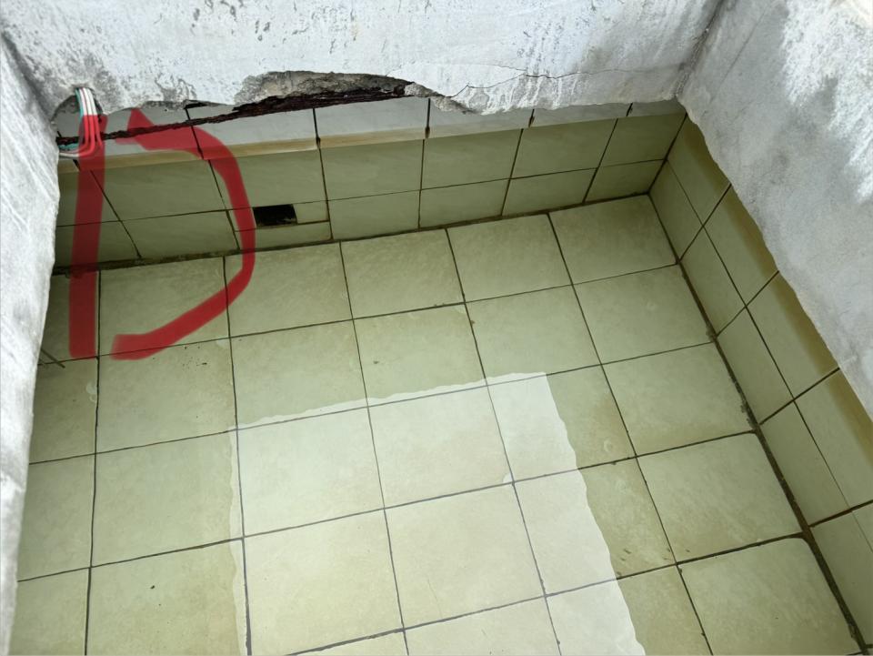 泥作/水泥施工案件圖片