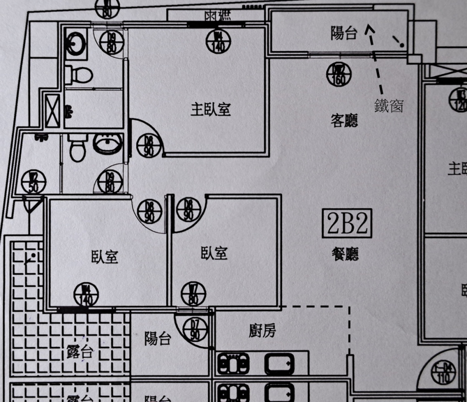 室內設計案件圖片