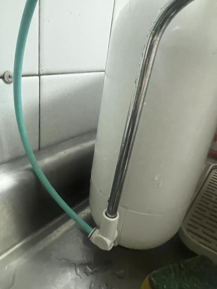 水電行案件圖片