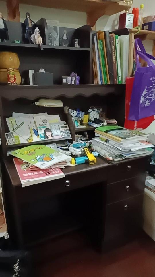 回頭車案件圖片