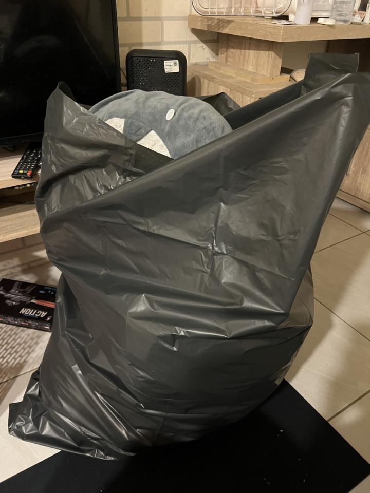 代收垃圾案件圖片