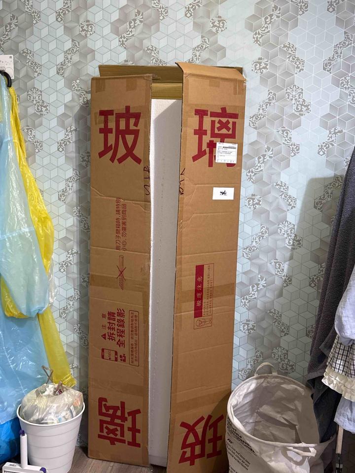 機車托運案件圖片