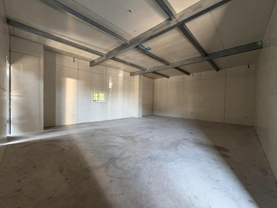 油漆工程案件圖片