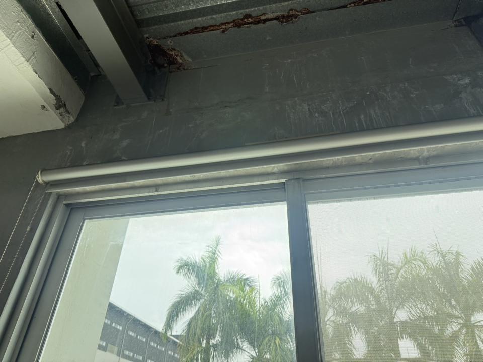 漏水處理案件圖片