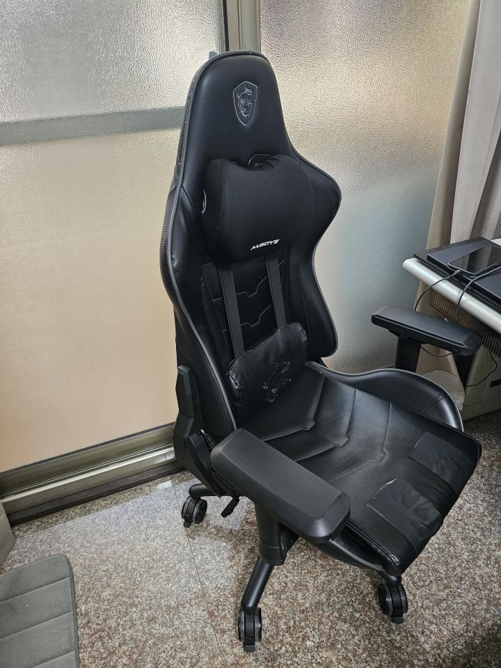 家具搬運案件圖片
