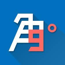 昕角度科技