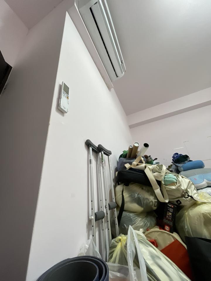 油漆工程案件圖片