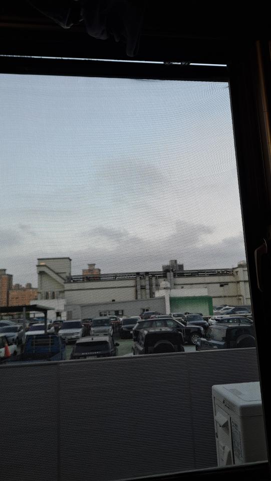 紗窗裝修案件圖片