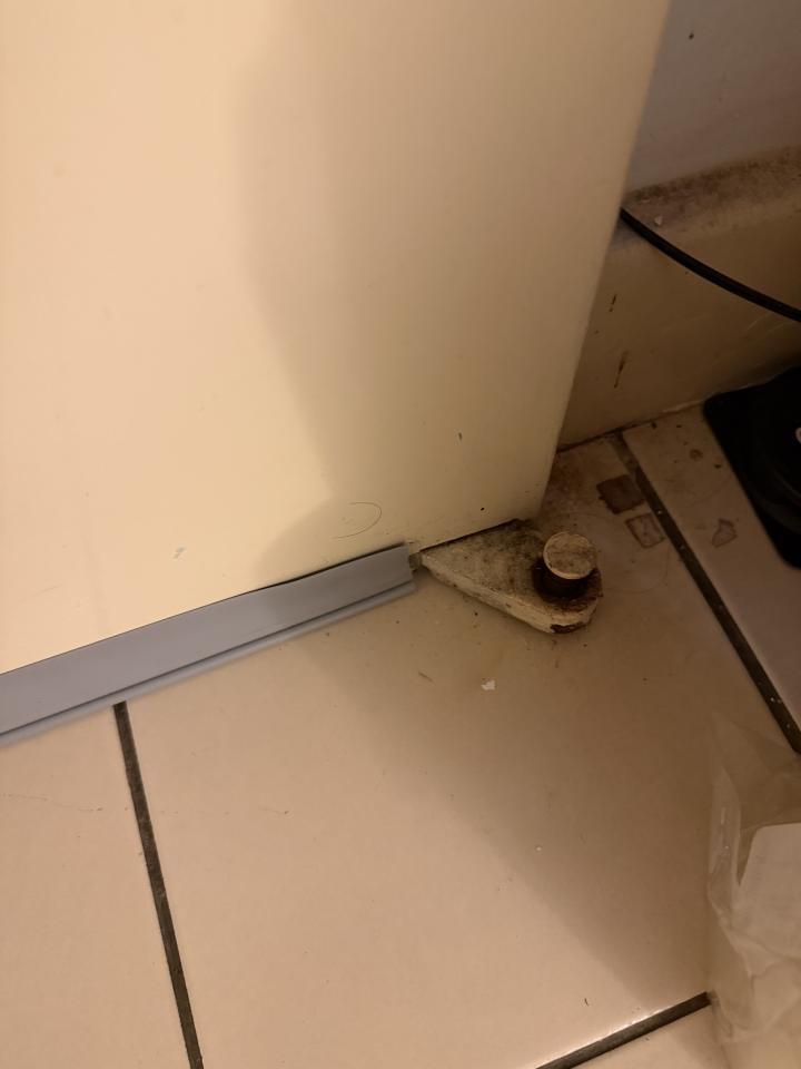 門片維修案件圖片