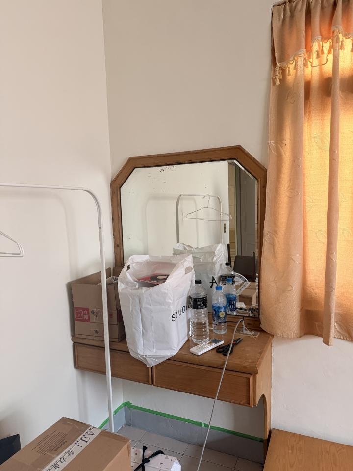 油漆工程案件圖片