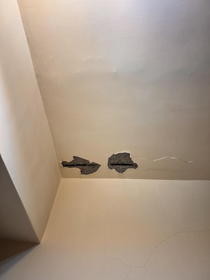 泥作/水泥施工案件圖片
