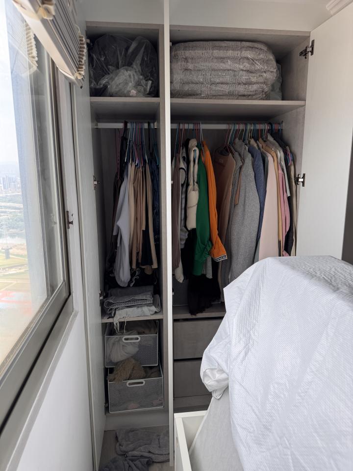 拆除工程案件圖片