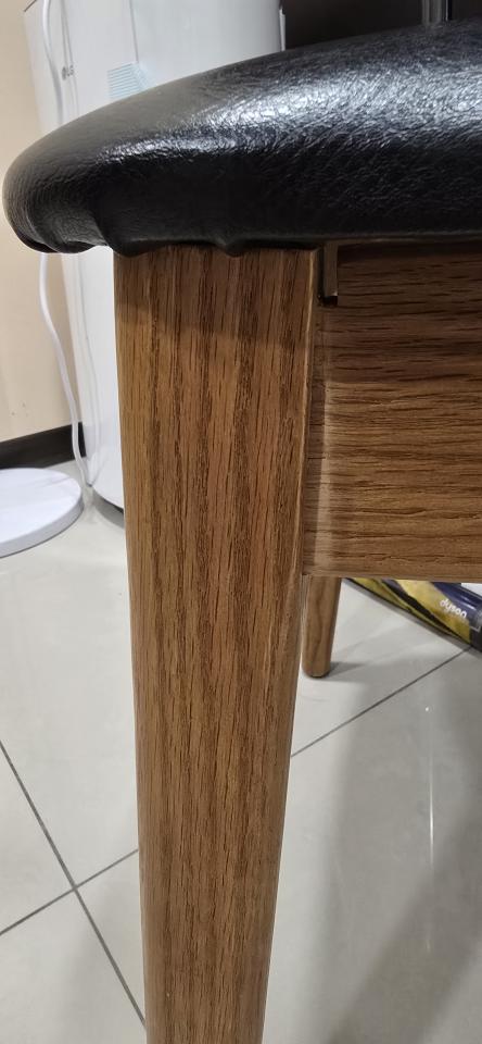 家具維修案件圖片